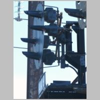 Amt_NEC-S-Signal-449-tk1-upper-head-side.jpg