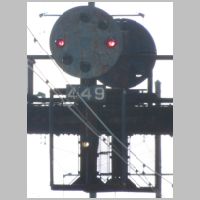 Amt_NEC-S-Signal-449-tk2-sig-SnP-zoom-backlit.jpg