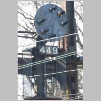 Amt_NEC-S-Signal-449-tk3-sig-App-angle-bright.jpg