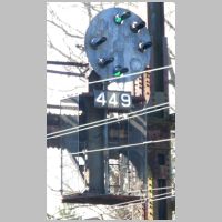 Amt_NEC-S-Signal-449-tk3-sig-Clear-angle-bright.jpg