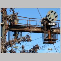 Amt_NEC-S-Signal-449-tk3-sig-rear+448-tk3-sig.jpg