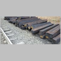 CSX_Met-Sub_12.4-spare-ties-wide.jpg