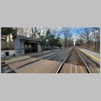 MARC_Garrett-Park-Sta-duckboards+shelter-wb-angle-wide.jpg