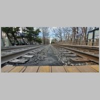 MARC_Garrett-Park-Sta-rails-wb-wide.jpg