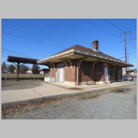 PRR_Elkton-Sta-nb-rear-angle.jpg
