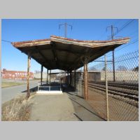 PRR_Elkton-Sta-sb-shelter+platform-nb.jpg