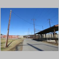 PRR_Elkton-Sta-sb-shelter-telecom-feed+access-rd-nb.jpg