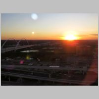 Dallas_I-30-Trinity-Bridge+sunset.jpg