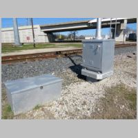 KCS_GARLAND-XING-nb-mast-base+bat-box-angle.jpg