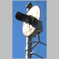 KCS_GARLAND-XING-wb-mast-top-op-angle.jpg
