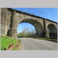 BO_Thomas-Viaduct-arch-1-2-north-side-close.jpg