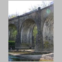 BO_Thomas-Viaduct-arch-4-south-side-wb-angle-backlit.jpg