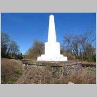 BO_Thomas-Viaduct-obelisk-sewd.jpg