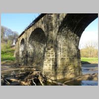 BO_Thomas-Viaduct-pier-3+arch3-2-north-side-eb-angle.jpg