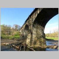 BO_Thomas-Viaduct-pier-3+arch3-north-side-eb-angle.jpg