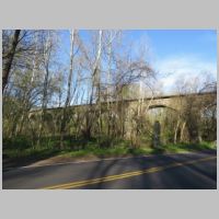 BO_Thomas-Viaduct-west-half-north-side-wb-angle-hidden.jpg