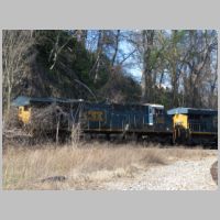CSX_3435-Relay-side.jpg