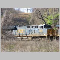 CSX_3435-Relay.jpg