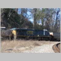 CSX_788-Relay-side.jpg