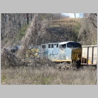 CSX_788-Relay.jpg