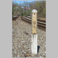 CSX_Cap-Sub-09-eb-tk1-post.jpg