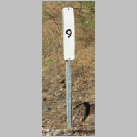 CSX_Cap-Sub-09-eb-tk2-post.jpg