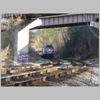 CSX_Cap-Sub-09.3-I195-Br-wb+MARC_13.jpg