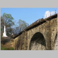 MARC_7760-hidden+Thomas-Viaduct-obelisk.jpg