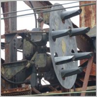 Amt_DAVIS-2S-upper-head-side-angle-cloudy.jpg