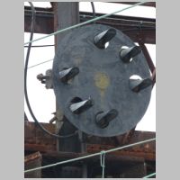 Amt_DAVIS-2S-upper-head-slight-angle-cloudy.jpg
