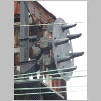 Amt_DAVIS-3S-upper-head-side-angle-cloudy.jpg