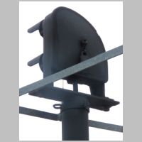 Amt_DAVIS-8S-head-rear-angle.jpg