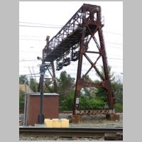 Amt_DAVIS-8S-side+sb-gantry-rear-side-angle.jpg