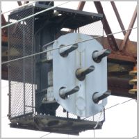 Amt_DAVIS-9S-lower-head-angle-cloudy.jpg