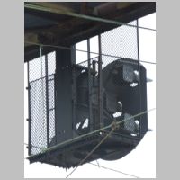 Amt_DAVIS-9S-lower-head-rear-angle-soft.jpg