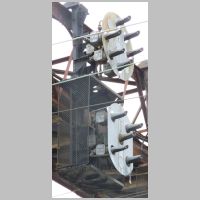 Amt_DAVIS-9S-side-angle-bright.jpg