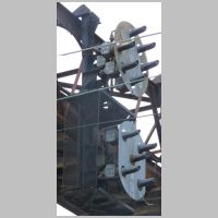 Amt_DAVIS-9S-side-angle-cloudy.jpg