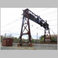 Amt_DAVIS-sb-gantry+hut-sb-angle-bright.jpg