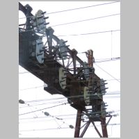 Amt_DAVIS-sb-gantry-sigs-side-angle-cloudy-tall.jpg