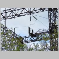 Amt_Davis-Substation-21sw-hidden-nb-slight-angle.jpg