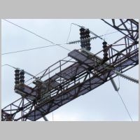 Amt_Davis-Substation-21sw-nb-angle-below.jpg