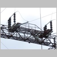 Amt_Davis-Substation-21sw-sb-angle-below.jpg