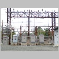 Amt_Davis-Substation-2L+1500+1501+1502+1503-breakers-rear.jpg