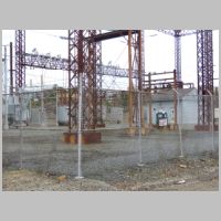 Amt_Davis-Substation-ground-level-nb-rear-angle-obscured.jpg