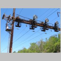 Amt_NEC-S-Signal-1054-nb-sigs-below-angle+power-supply.jpg