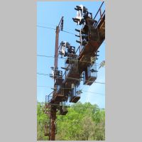 Amt_NEC-S-Signal-1054-nb-sigs-side-below.jpg