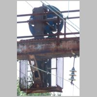 Amt_NEC-S-Signal-1054-tk1-rear-slight-angle-backlit.jpg