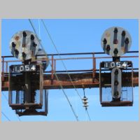 Amt_NEC-S-Signal-1054-tk1-sig+tk2-sig-Clear.jpg