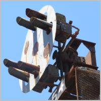 Amt_NEC-S-Signal-1054-tk1-sig-upper-head-angle-below.jpg