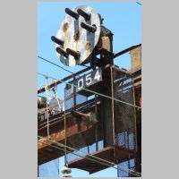 Amt_NEC-S-Signal-1054-tk2-sig-op-angle.jpg
